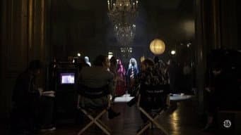 Episódio 8