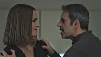 Episódio 73