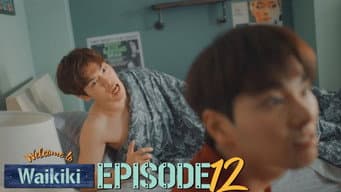 Episódio 12
