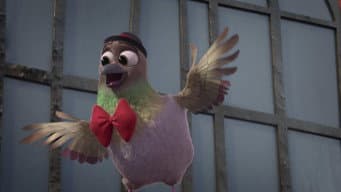 Episódio 2
