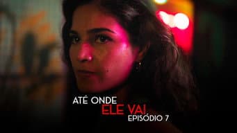 Episódio 7