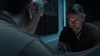 Episódio Quatro