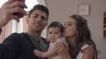 Episódio 4