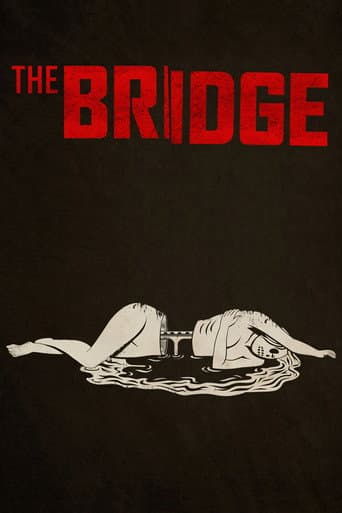 A Ponte