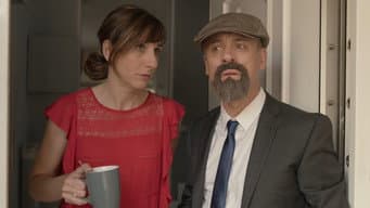 Episódio 4