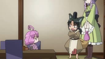 Episódio 5