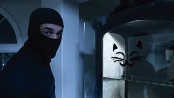 Episódio 3