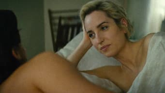 Episódio 6