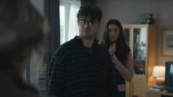 Episódio 2