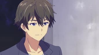 Karasuma Chitose E...