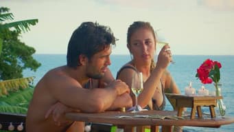 Episódio 5