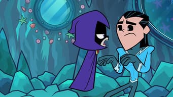 Episódio 7