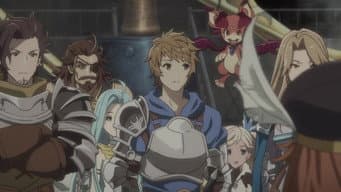 Episódio 12