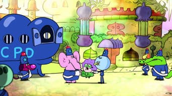 Episódio 10