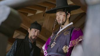 Episódio 11