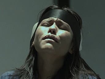 Episódio 5