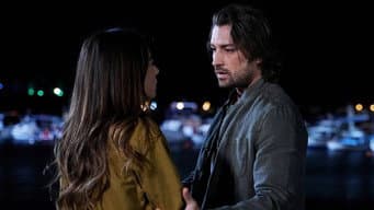 Episódio 15