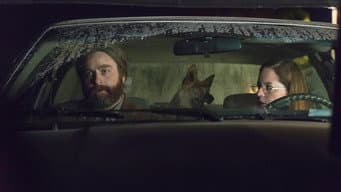 Episódio 3