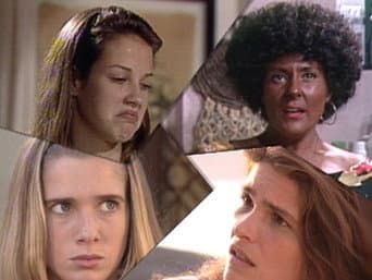Episódio 143