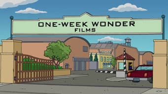 Homer, Mentira Grosseira