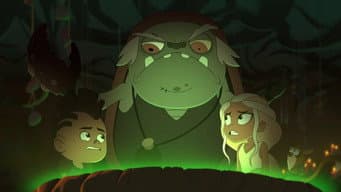 Episódio 3