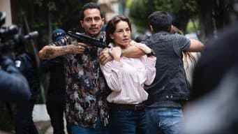 Episódio 8