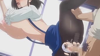 Episódio 3