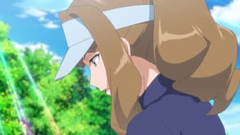 Episódio 15