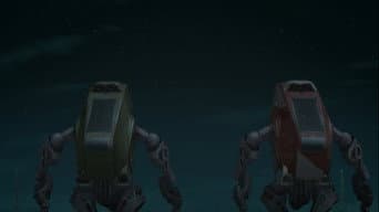 Episódio 10