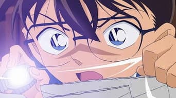 Episódio 747