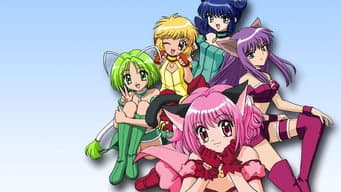 Episódio 1