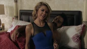 Episódio 53