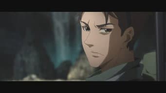 Episódio 1