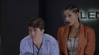 Episódio 8