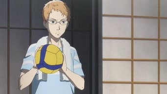 Herói dono da quadra