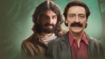 Episódio 4