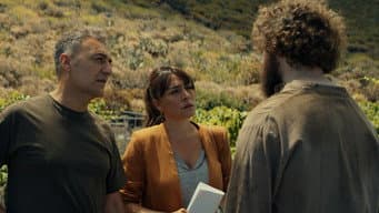Episódio 8