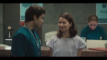 Episódio 7