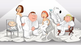 Episódio Que Ganha o Emmy