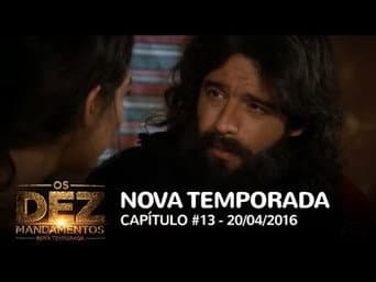 Episódio 13