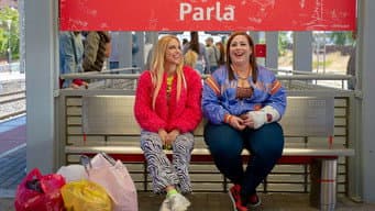 Episódio 2