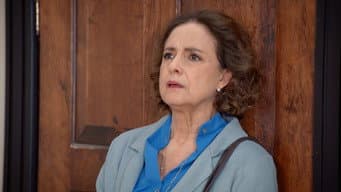 Episódio 53