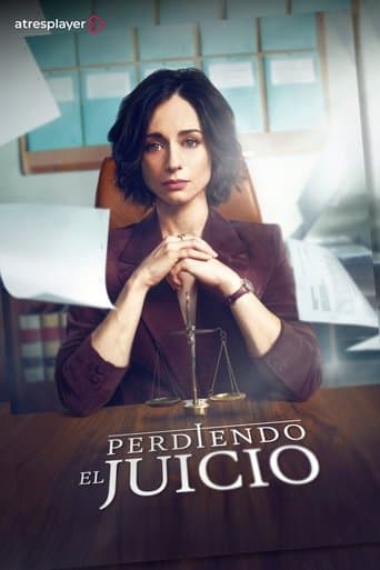Perdendo o Juizo