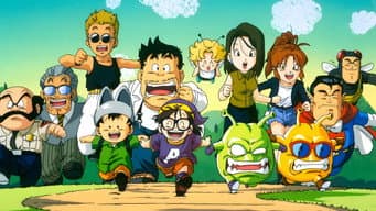 Episódio 1