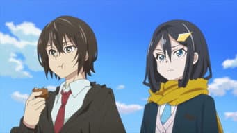 Episódio 2