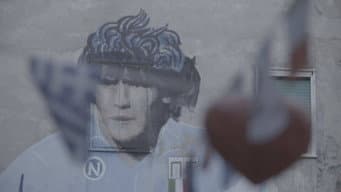 Episódio 2