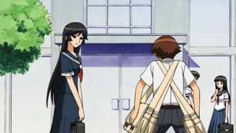 Episódio 5
