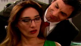 Episódio 58