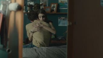 Episódio 8