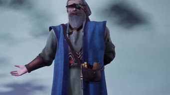 Episódio 107